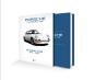 Preview: Porsche Carrera RS AIR COOLED YEARS 1972-1998